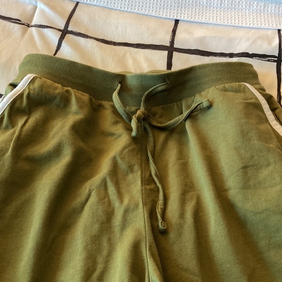 Asos Sweat Suit - Picture 9 of 16